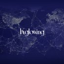 케이(K)헤어 이미지