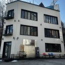 고양대로1730번길 | 원흥브런치카페 '텐파이프' 식사부터 카페까지 해결