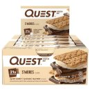 비피엠짐 이미지