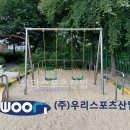 서울면남초등학교 이미지