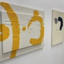 삼성A&B | KIAF SEOUL 2025 키아프 서울 2025 후기 @삼성 코엑스 A,B홀 그랜드볼룸