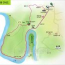 유승약국 이미지