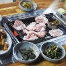 연정식당 - 부산진구 동평로150번길 14 | 연정식당