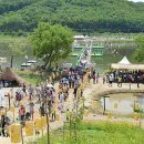 공산성 ~ 송산리고분군 ~ 공주한옥마을 ~ 국립공주박물관 ~ 고마나루 솔밭 | 📍[백제의 숨결을 따라가는 여행] 충남 공주·부여 1박 2일 역사 문화 탐방 코스 완전정복!