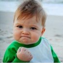 더블B복싱클럽 이미지