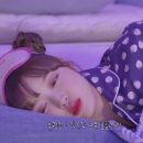코코샤나 - 3060 | 코코샤나