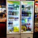 한올림 명품임실피자 이미지