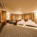 호텔비즈인 이미지