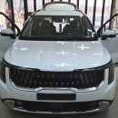 수출대로1길 이미지