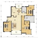 세일화원 이미지