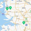 수성당약국 이미지