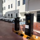 방학365약국 이미지