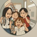 끝내주는 봄날의 일상🌸 꽃과 고양이가 넘치는