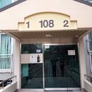 수원-매산-250 이미지