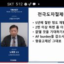 심방세동 시술후 재발률과 완치개념 궁금합니다 이미지