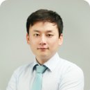 사상침한의원 이미지