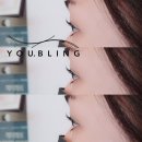 블링you