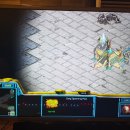 스타PC방 이미지