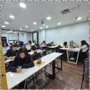 수풀림수학전문학원 네이버블로그