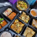 왈가왈부애견 이미지