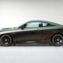 현대튠업 이미지