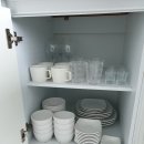 미아니아 이미지