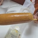 GS25 부평고점 이미지