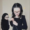 망개당