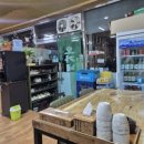 굽네치킨교동점 이미지