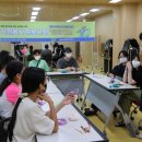 하남시장애인복지관 이미지