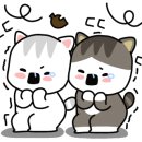 해변짚불곰장어 이미지