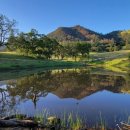 청학택지 이미지