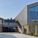 연극 사과가 사람을 먹는다 이미지