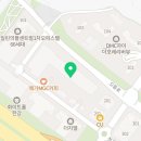 바운스공인중개사사무소 네이버블로그
