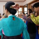 용두1리 경로당 Daum카페