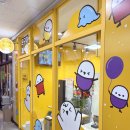 역삼1-115 이미지