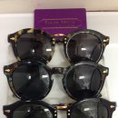 본안경풍암점 이미지