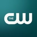 CW-2021-01 네이버블로그