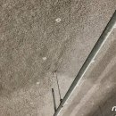 송도 홈플러스 이미지