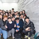 극단 이지 이미지