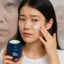 기미·블랙헤드 관리템? 리유코스메틱 나이트 루틴 내돈내산 후기