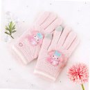 스윗멜로디 이미지