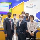 (주)삼우에스앤티 이미지