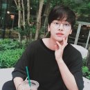 레브9 이미지