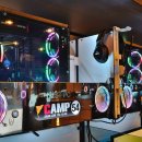 더캠프PC방 아산탕정점 이미지