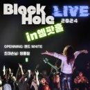 엠케이비 스포츠경향