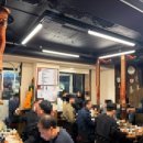 꺼먹촌정육식당