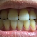 오스템파마(주) 이미지