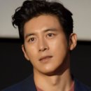 상명대학교 문화기술대학원 | 배우 고수 나이 부인(아내) 자녀 본명 프로필