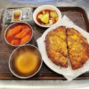 김밥광장 | 광장시장 모녀김밥 내돈내산 솔직후기 | 아침식사로 딱